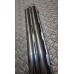 Franchi Instinct LX 12 Gauge 3" 28" Barrel Over/Under Shotgun Used Franchi Instinct LX 12 Gauge 3" 28" Barrel Over/Under Shotgun Used